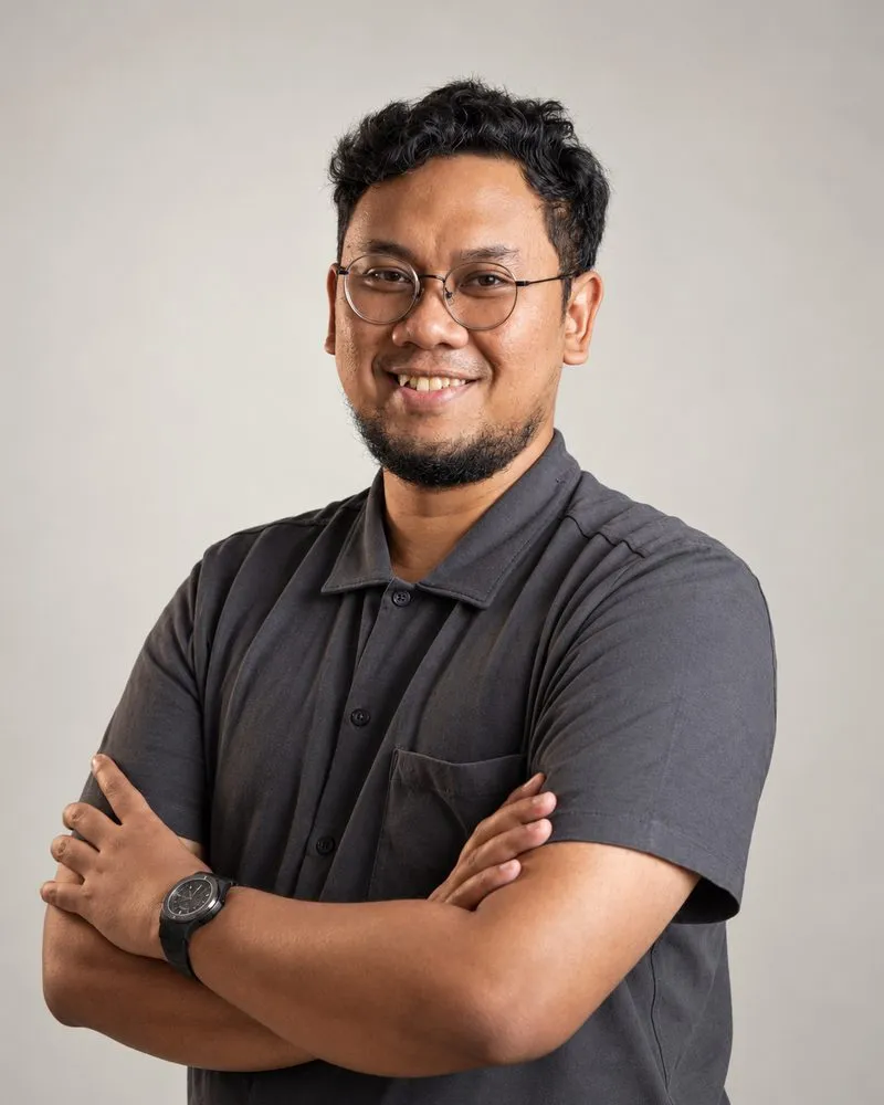 Senior Engineer