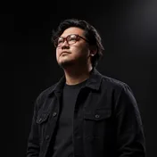 Indra Zulfi Mushoddaq