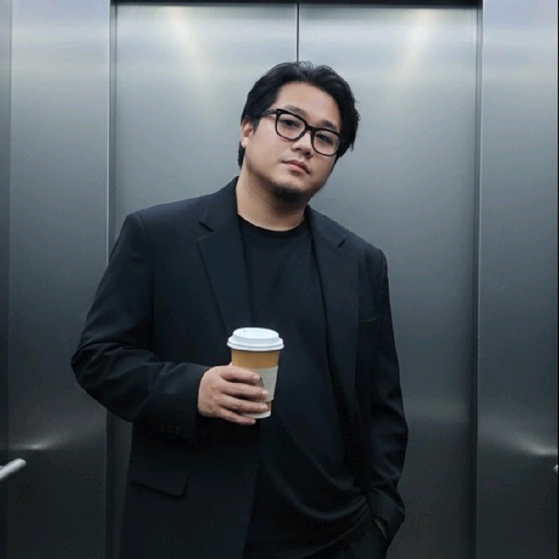 Indra Zulfi Mushoddaq